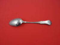 Chatelaine by Lunt Sterling Silver Place Soup Spoon 7"