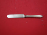 Virginia Carvel by Towle Sterling Silver Child's Knife blunt 6 1/8"