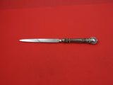 Chantilly by Gorham Sterling Silver Letter Opener HHWS original 7 3/4"