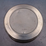 Saint Cloud by Gorham Sterling Silver Camping Set #3956 Cup Compass (#8241)
