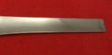Blue Shark Matte by Georg Jensen Stainless Steel Dinner Fork 4-Tine 6 3/4"
