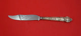 Renaissance by Tiffany & Co. Sterling Silver Fish Knife HH WS original 8 3/4"