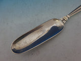 Acorn by Georg Jensen Sterling Silver Jelly Knife 7" Serving