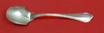 Paul Revere by Towle Sterling Silver Cheese Scoop 5 3/4" Custom Made