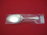 Lily of the Valley by Georg Jensen Sterling Silver Cake Server FS FH AS 9"