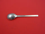 Commonwealth by Porter Blanchard Sterling Silver Sugar Spoon 6 1/8"