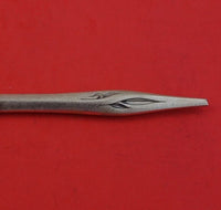 Still Mood by Wallace Sterling Silver Regular Knife 9 3/8" Flatware Heirloom