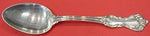 Marlborough by Reed and Barton Sterling Silver Teaspoon 5 3/4" Flatware