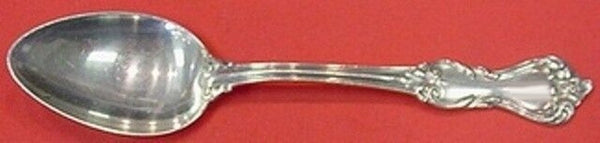 Marlborough by Reed and Barton Sterling Silver Teaspoon 5 3/4" Flatware