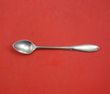 Sylvan by SSMC-Saart Sterling Silver Infant Feeding Spoon Original 5 3/4"