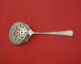Chippendale New by Alvin Sterling Silver Tomato Server Original 7 5/8" Serving