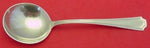 Fairfax by Durgin-Gorham Sterling Silver Gumbo Soup Spoon 6 7/8"