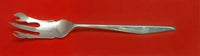 Diamond by Reed and Barton Sterling Silver Lobster Pick Custom Made 6"