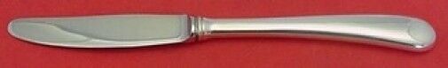 Classic by Michelsen Sterling Silver Regular Knife 8 3/8" Flatware