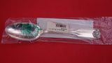 Benjamin Ben Franklin by Towle Sterling Silver Serving Spoon 8 1/2" New