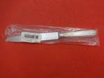 Acropole by Wallace-Italy Sterling Silver Dinner Knife 9 5/8" New