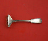 Chesterfield by Gorham Sterling Silver Butter Curler / Corn Rake 4 3/4" Rare