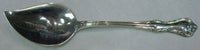 Rose Cascade by Reed & Barton Sterling Silver Jelly Server 6 3/8"