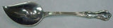 Rose Cascade by Reed & Barton Sterling Silver Jelly Server 6 3/8"