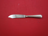 Fairfax by Durgin-Gorham Sterling Silver Fish Knife HH WS 7 3/4"