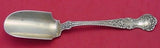 Cambridge by Gorham Sterling Silver Cheese Scoop Gold Washed Original 5 3/4"