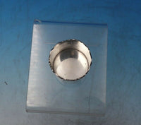 Louis XV by Whiting-Gorham Sterling Silver Toothpick Holder #4634 (#6429)
