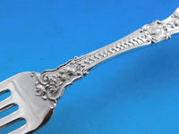 Henry II by Gorham Sterling Silver Flatware Set for 18 Service 278 pcs Dinner