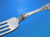 La Reine by Wallace Sterling Silver Flatware Set for 12 Service 76 Pieces