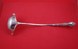 Melrose by Gorham Sterling Silver Punch Ladle HH AS 14"