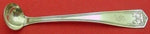 Devonshire by International Sterling Silver Mustard Ladle 4 1/2" Custom Made