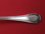 Liberty by Reed & Barton Sterling Silver Asparagus Fork 9 1/4" Serving