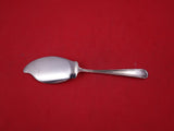 Lady Sterling by Weidlich Sterling Silver Jelly Server 6 3/4"