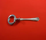 Carillon by Lunt Sterling Silver Bottle Opener HH Custom Made 6"