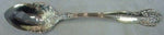 Stratford by International Sterling Silver Grapefruit Spoon Original Fancy
