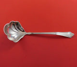 Roger Williams by Baker-Manchester Sterling Silver Sauce Ladle 5 5/8" Serving