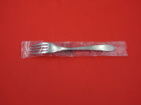 Mood by Christofle Silverplate Dinner Fork 8" New