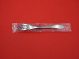 Mood by Christofle Silverplate Dinner Fork 8" New