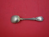 Florentine by Gorham Sterling Silver Ice Cream Spoon 5 1/2"