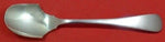 Old English Antique by Reed Barton Dominick Haff Sterling Cheese Scoop Custom