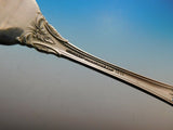 King Edward by Gorham Sterling Silver Group of Pieces - Special Listing!