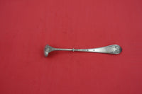Raphael by Gorham Sterling Silver Mustard Ladle original 5 1/8"