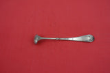 Raphael by Gorham Sterling Silver Mustard Ladle original 5 1/8"