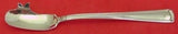 Marie Louise by Blackinton / Towle Sterling Silver Cheese Knife w/Pick FH Custom