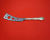 Fontana by Towle Sterling Silver Soft Cheese Knife Pierced 7" Custom Made