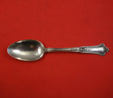 Albemarle by Gorham Sterling Silver Teaspoon 5 3/4" Flatware Heirloom Silverware