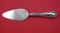 Wild Rose Old aka Rosalind By International Sterling Cheese Server HH SP 6 1/8"