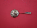Edgeworth by Gorham Sterling Silver Nut Spoon 5" Serving Heirloom