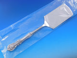 Francis I by Reed & Barton Sterling Silver Lasagna Server Custom HHWS 11 1/2"