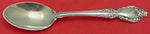 Botticelli by Oneida Sterling Silver Teaspoon 6" Flatware