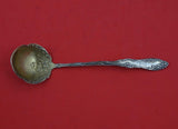 Old English by Towle Sterling Silver Mayonnaise Ladle GW   6 1/4"
